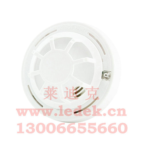 莱迪克LED-203/LED-203A联网型独立型温度报警器